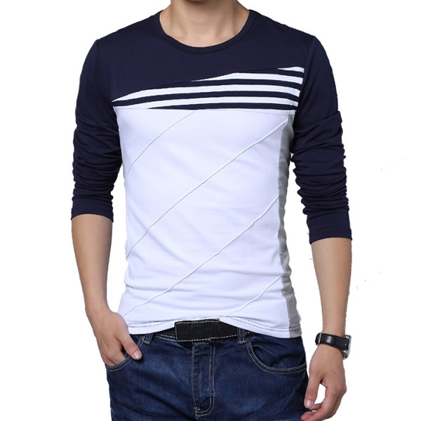 gents t shirts fashion